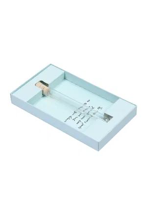 Браслет Lennebelle Petites 0010DZ 220/1S в Україні