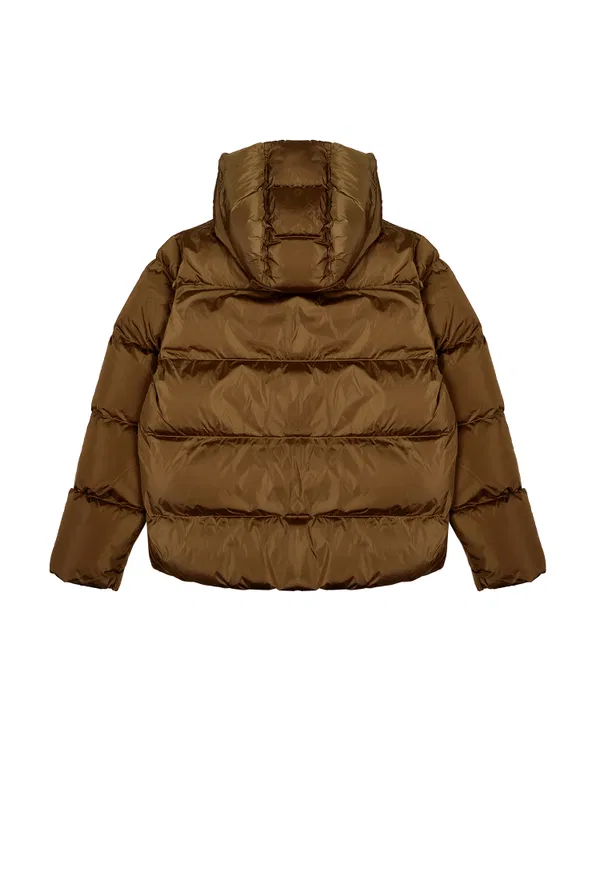 Куртка Dsquared2 DQ1732 223/93c Ціна
