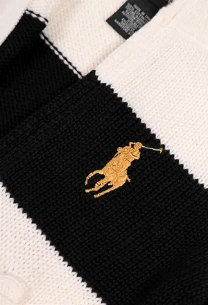 Кардиган Polo Ralph Lauren SVARM T210/91 в Україні