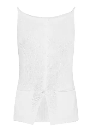 Топ Aya Muse AMSS2343 123/9A1K Купити