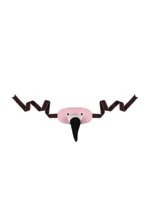 Дитячий набір Sew Heart Felt FLAMIN 219/9Rc Ціна