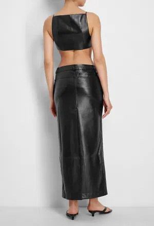 Топ Aya Muse AMSS2331 123/0A2 в Украине