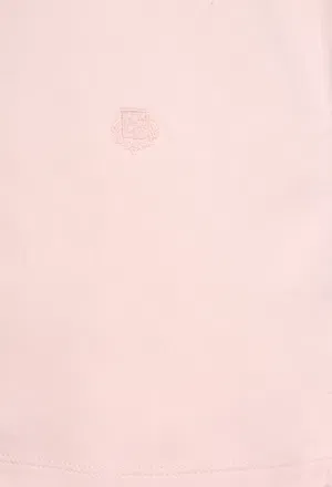 Футболка Loro Piana FAO5498 125/9AR в Україні