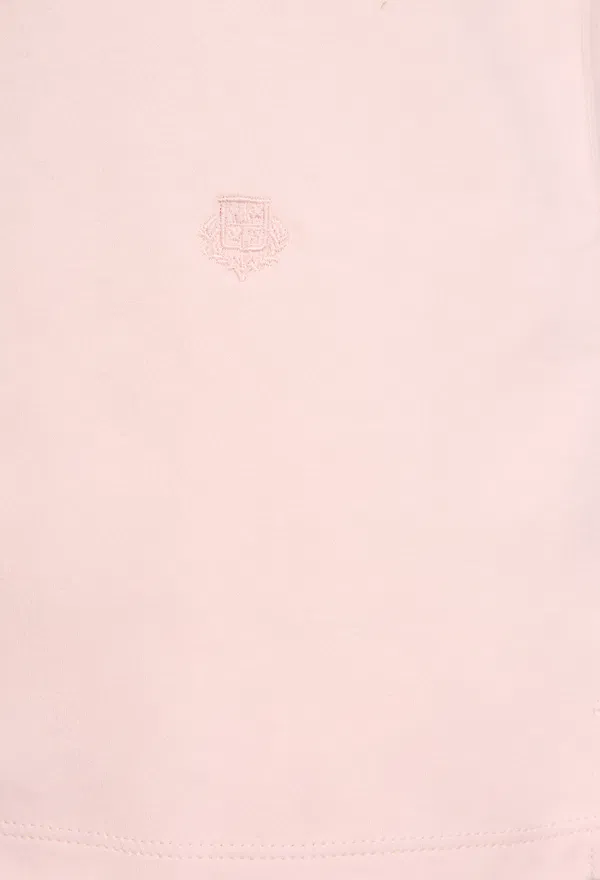 Футболка Loro Piana FAO5498 125/9AR в Україні