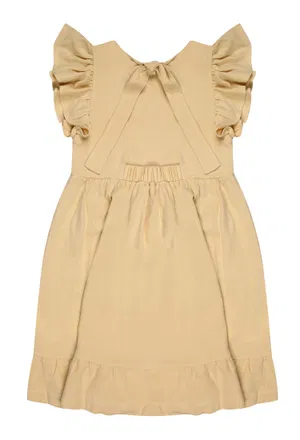 Платье Kokori Kids CHANIA 120/9J Цена