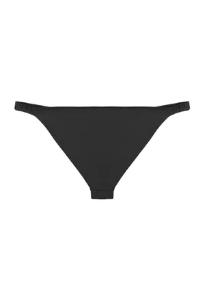 undefined undefined undefined Купити