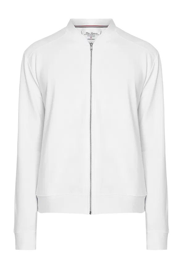 Спортивна кофта Blue Lemon 36873  117/91 Купити
