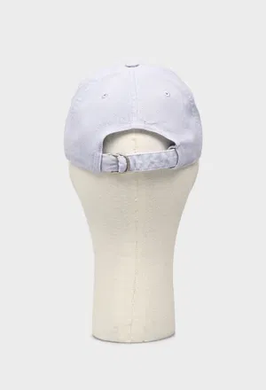undefined undefined undefined Купить