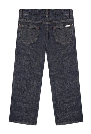 Джинси Loro Piana 6952  B209/98 3 Ціна