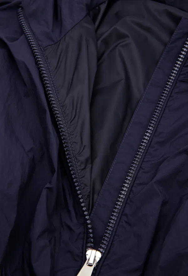 Ветровка Moncler 1A0011 126/9Q в Украине