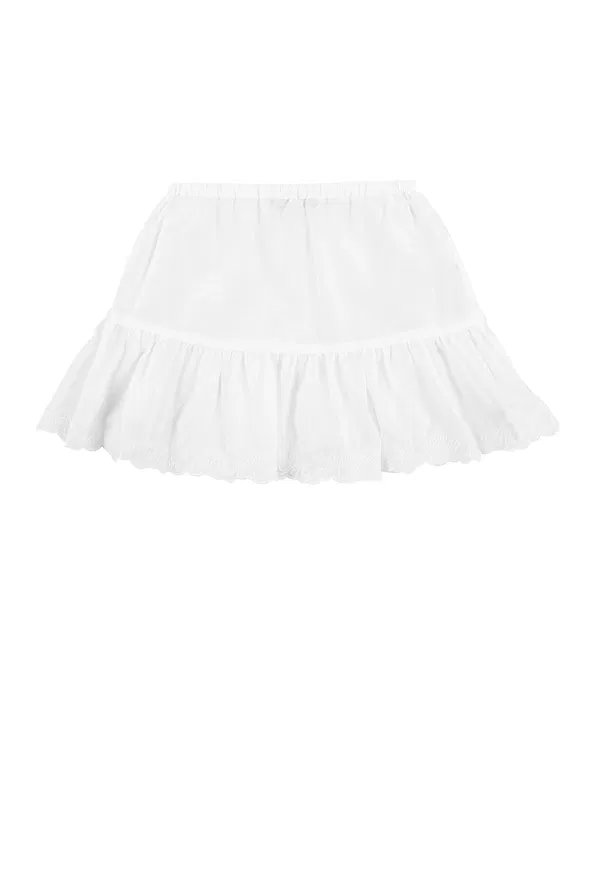 Юбка Blumarine 5717  U112/91 широкий ассортимент