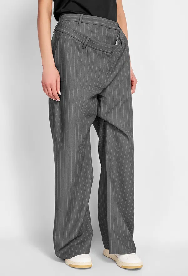 Брюки Acne Studios AK0838 224/9D7 в Украине