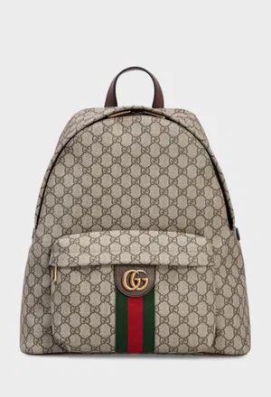 Рюкзак Gucci 834466 126/0F3 Купить