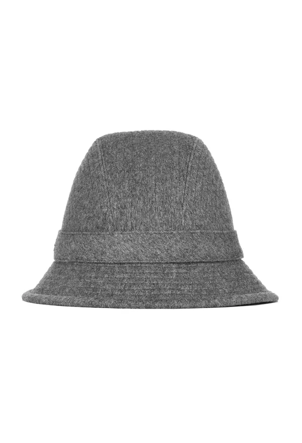 Кашемировая шляпа Loro Piana 2348 220/9I7 Цена