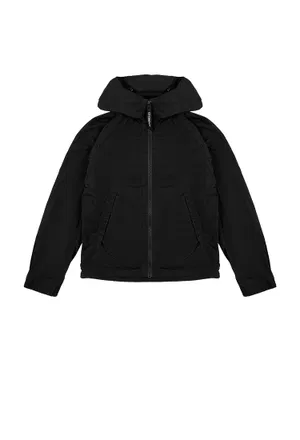 Вітрівка C.P. COMPANY CUS005 124/92 Купити