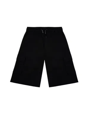 Шорти Marc Jacobs W60493 125/92 Купити