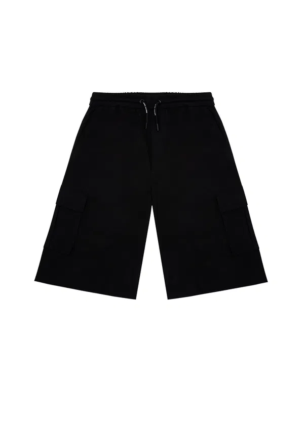 Шорти Marc Jacobs W60493 125/92 Купити