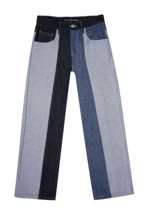 Джинсы It's In My Jeans ANASTA 122/98c Купить