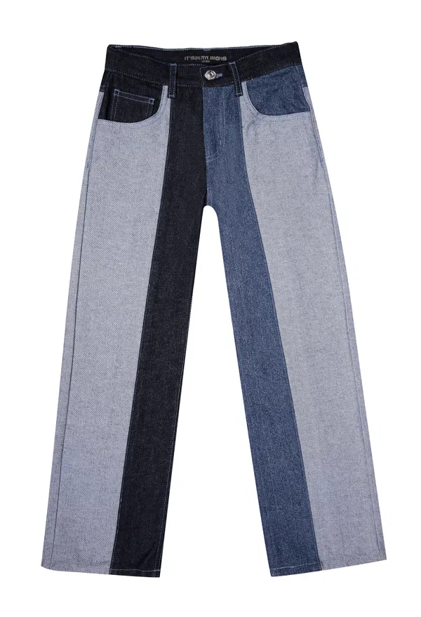 Джинсы It's In My Jeans ANASTA 122/98c Купить