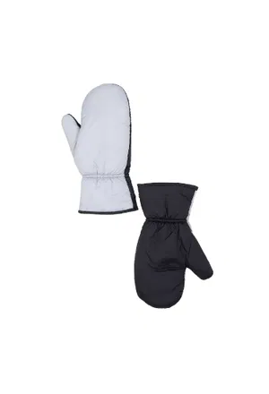 Рукавиці Loro Piana 6503   222/9Gc Купити