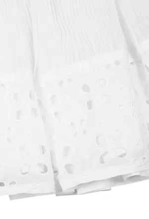 Юбка Ermanno Scervino BO502 U113/91 в Украине