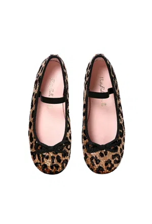 Балетки Pretty Ballerinas 40569  219/92p оригинал