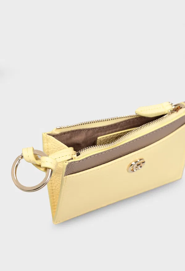 Кожаная ключница Gucci 837966 126/0AJ оригинал