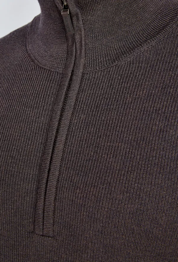 Шерстяная кофта Kangra Cashmere W7K401660 226/9HW фото