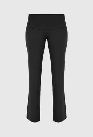 Брюки ZIMMERLI 2724   225/92 Купить