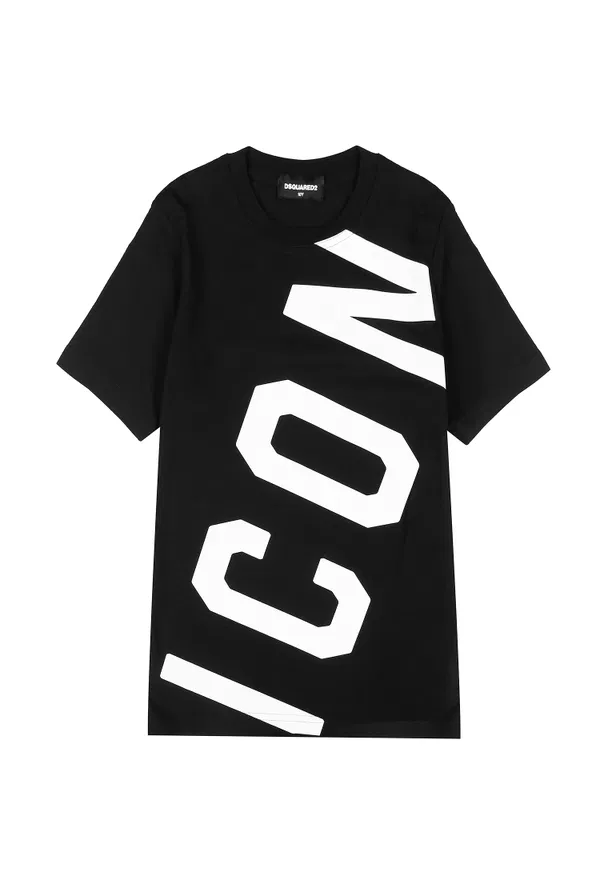 Футболка Dsquared2 DQ038T 119/92c Ціна