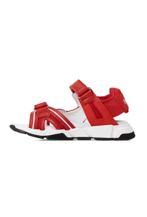 Сандалії Cesare Paciotti 64137  120/49c Ціна