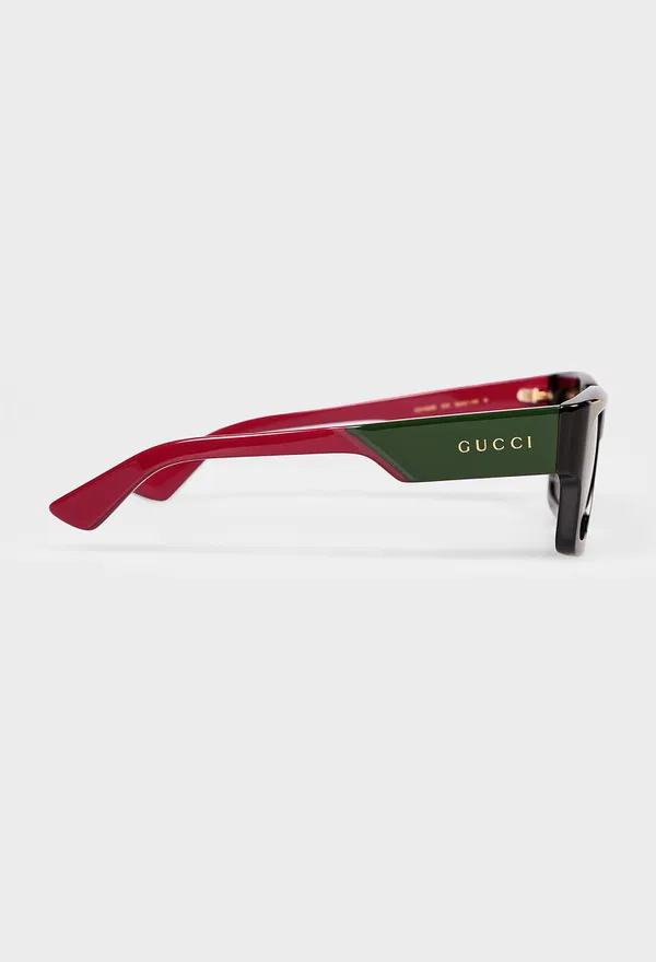 Окуляри Gucci 1668S 224/1B0 Ціна