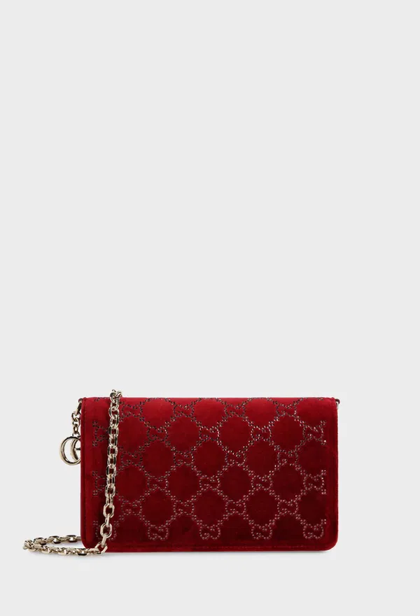 Кошелек Gucci 853574 126/1I5 Купить