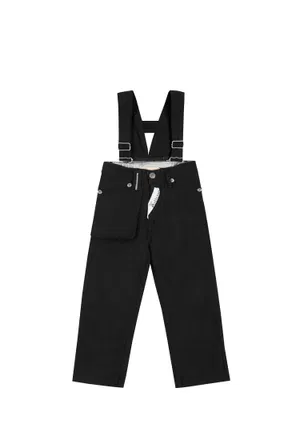 Брюки John Galliano GP23  X109/92 Купить