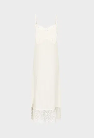 Сукня Simone Rocha 7210 126/9KE Купити