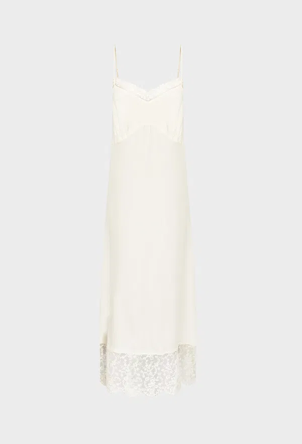 Платье Simone Rocha 7210 126/9KE Купить