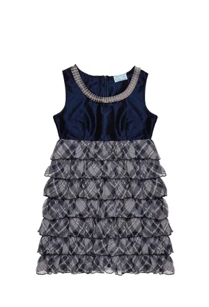 Сукня Blumarine 5118  P208/98c3 Купити
