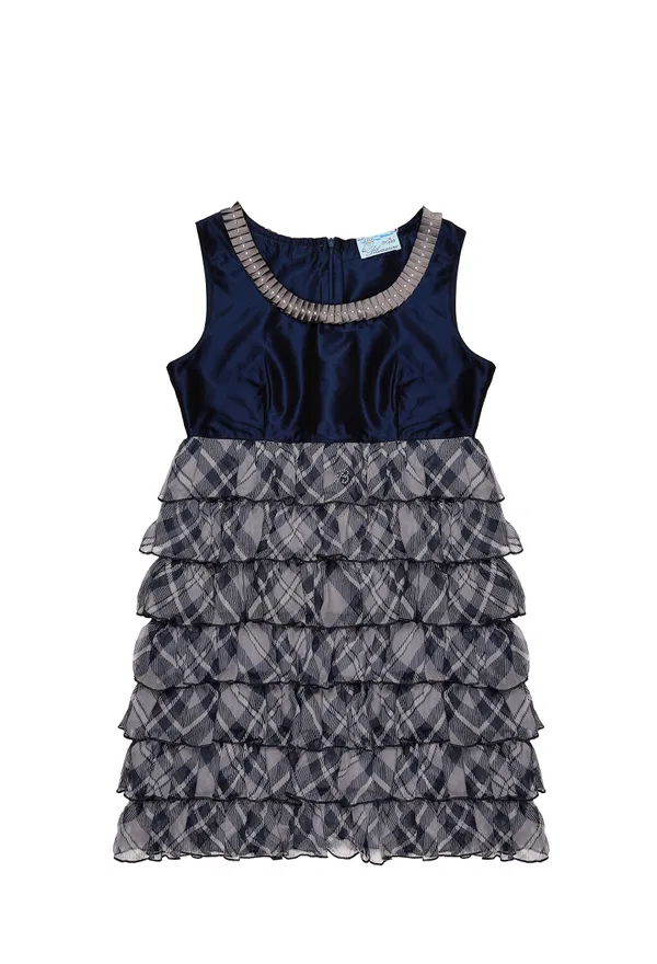 Сукня Blumarine 5118  P208/98c3 Ціна