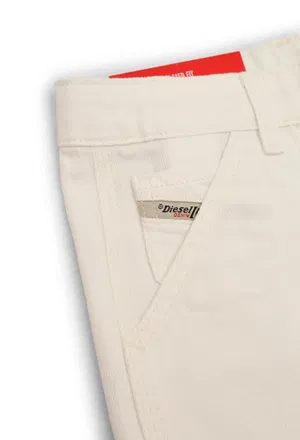 Джинси Diesel J02361 126/91 в Україні