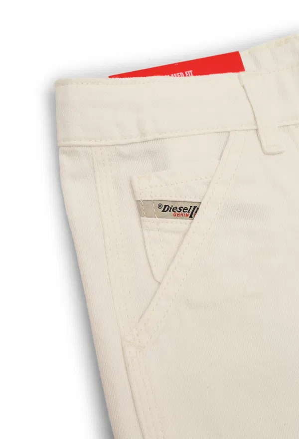 Джинси Diesel J02361 126/91 в Україні