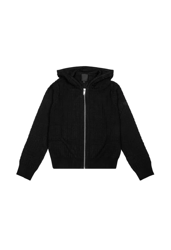 Спортивна кофта Givenchy H15282 222/92 Купити