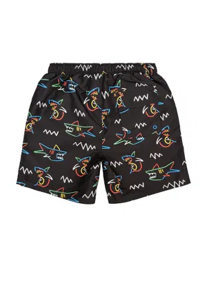 Плавки Stella McCartney Kids TUCP19 124/92p Цена