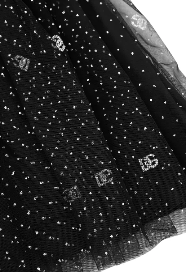 Спідниця Dolce & Gabbana L55I00 224/92 в Україні