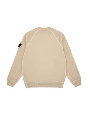 Світшот Stone Island 1S6012 126/96 Ціна