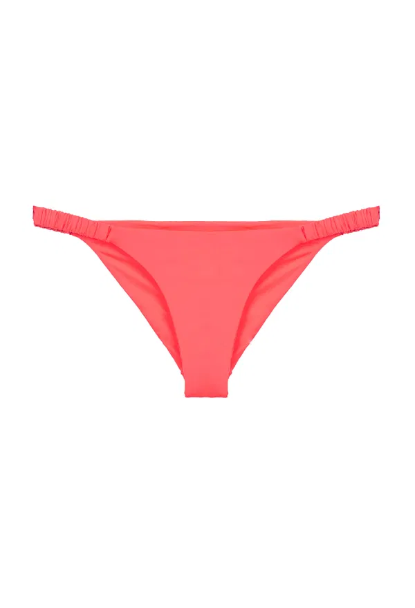 Плавки Frankies Bikinis 11219K 120/9Y Купити