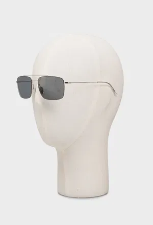 Окуляри Gucci A000PC 226/1IX фото