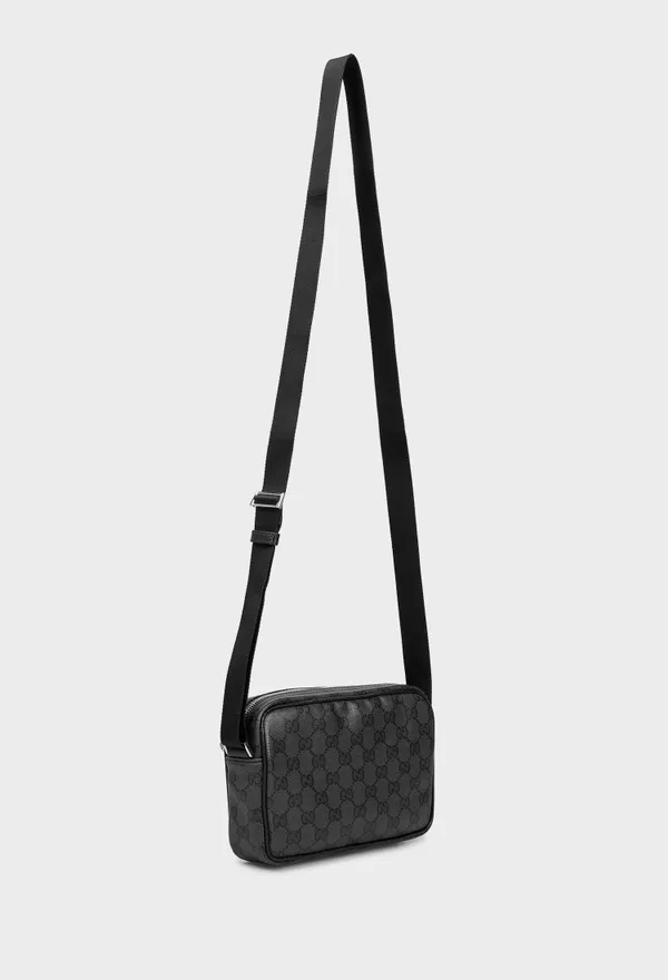 Сумка ESSENCE CLASSIC MINI Gucci 876494 226/0FX в Украине