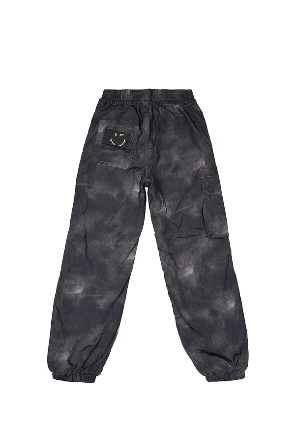 Брюки Marc Jacobs W60276 225/92 Цена