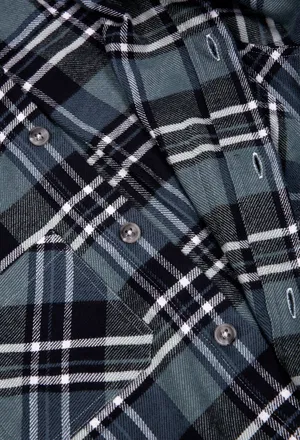 Рубашка Bonton PAME12 220/98p в Украине