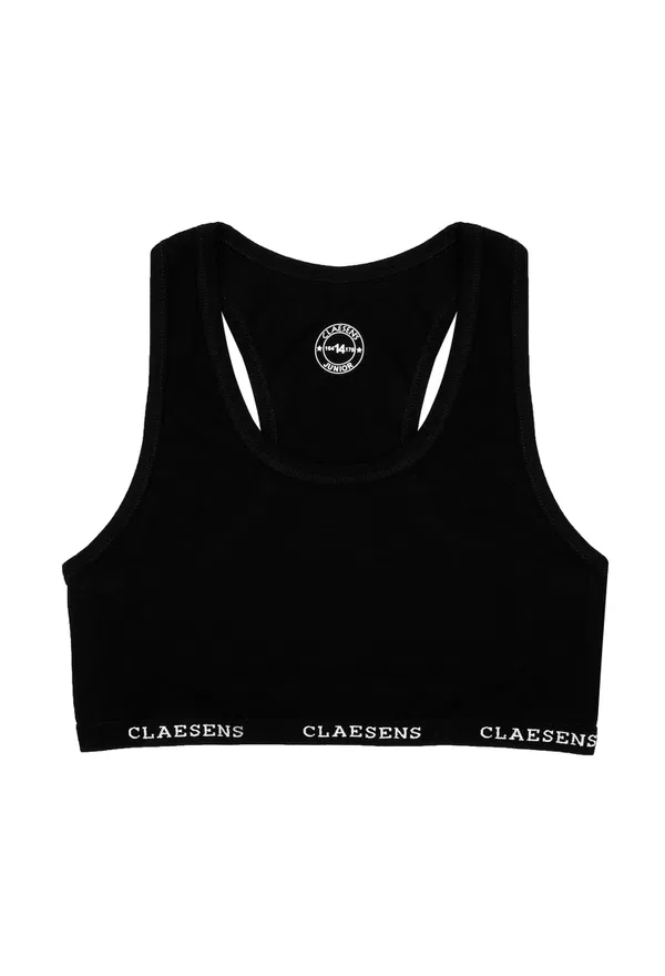 Топ Claesen's 7511   220/92c Цена